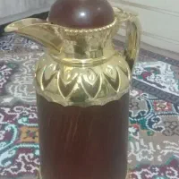 فلاکس چای