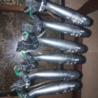 تعمیر bsi. bsm. ccn.ساعت ۲۰۶|خدمات موتور و ماشین|سنندج, |دیوار