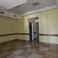 مطب/ساختمان پزشکان/۵۵ متر / فول امکانات|فروش دفتر کار، اتاق اداری، مطب|اردبیل, |دیوار