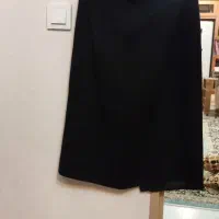 درحدنو سایز ۴۰ تا ۴۴ فقط ۳۰۰|لباس|بروجرد, |دیوار