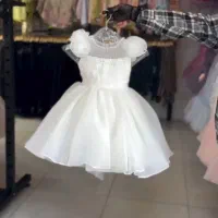 چرخکار و خیاط ماهر و نیمه ماهر