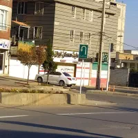 فروش اپارتمان در اشتهارد