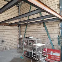 جوشکارسیار‌جوشکاری‌وبرشکاری‌هواگاز|خدمات پیشه و مهارت|کرمانشاه, |دیوار