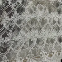 فروش  زیر قیمت تور پرده