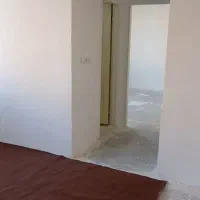 آپارتمان۹۶ متری مسکن نور|اجارهٔ آپارتمان|اسلامآباد غرب, |دیوار