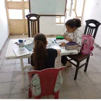 تدریس خصوصی ریاضی ابتدایی و راهنمایی|خدمات آموزشی|ایلام, |دیوار