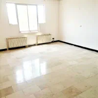 80مترقیمت-اصطلاحا-کاسبی-برای-سرمایه-گذاری-مطمئن