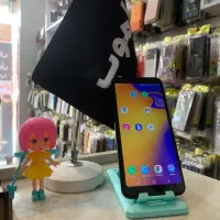 سامسونگ j4 کور اندروید ۸