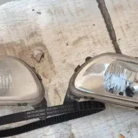 لوازم پراید یورو 4|قطعات یدکی و لوازم جانبی|گرگان, |دیوار