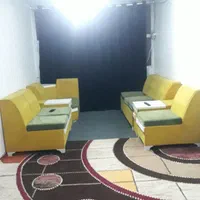 سوییت سویت سویت آپارتمان سوعیت اتاق مسافرخانه|اجارهٔ کوتاه‌مدت آپارتمان و سوئیت|اهواز, پردیس|دیوار