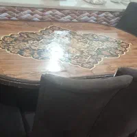 باسلام تعدادی لوازم و وسایل