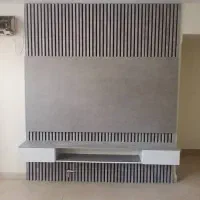 تعمیرات و ساخت دکوراسیون داخلی