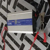 اینورتر برقی|سایر لوازم برقی|ابهر, |دیوار