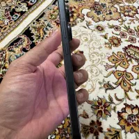 نوت 13پرو 512گیگ|موبایل|قم, نیروگاه|دیوار