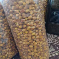 قصب سفید تازه|حراج|خفر, |دیوار