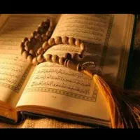 دعا نویسی و سر کتاب مطمئن و با سواد