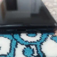 موبایل s20 ultra  اک|موبایل|سبزوار, امیر کبیر|دیوار