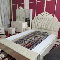 لوازم کاربردی منزل|جاکفشی، کمد، دراور|یزد, |دیوار