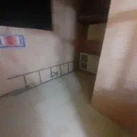 فروش خانه ۲طبقه ۶۰متری ۲ خوابه در هفتون|فروش خانه و ویلا|اصفهان, هفتون|دیوار