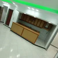 فروش آپارتمان ۱۱۵ متری ۲ خوابه طبقه ۳ در منظریه|فروش آپارتمان|فردیس, منظریه|دیوار