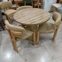 برند میزعذاخوری