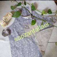 سرویس آشپزخانه