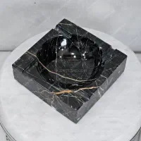 انواع سفارش سنگ مصنوعی|صنایع دستی و سایر لوازم تزئینی|ارژن, |دیوار