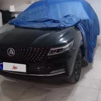 دیگنیتی پرایم مدل ۱۴۰۱ بدون رنگ