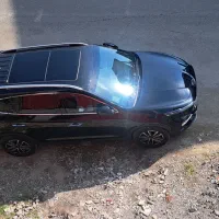 فروش خودرو kmc k7|خودرو سواری و وانت|اندیشه, اندیشه فاز ۱|دیوار