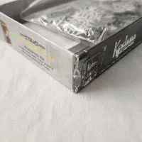 بردگیم اورجینال coup کوپ کودتا|اسباب‌بازی بچه|بابل, |دیوار