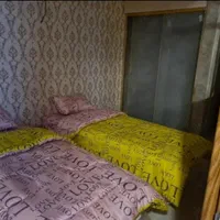هتل آپارتمان المهدی