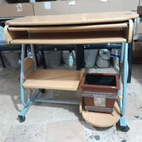 میز کامپیوتر و گیمینگ