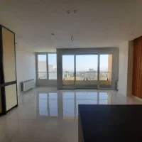 پردیس ویلایی ۲۲۰ متر ۲ واحد مجزا کلیدنخورده فاز ۴
