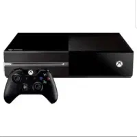 Xbox