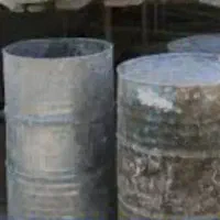 بشکه بنایی