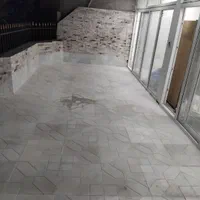 نصب کاشی وسرامیک موزایک بینکابینتی خورده کاری|خدمات پیشه و مهارت|مشهد, احمدآباد|دیوار