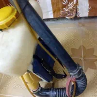 سمپاش  حراجی|حراج|گرگان, |دیوار