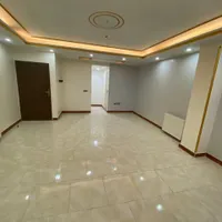 ۵۱ متر سند تکبرگ با پارکینگ سندی* با وام و رهن|فروش آپارتمان|تهران, شهر زیبا|دیوار