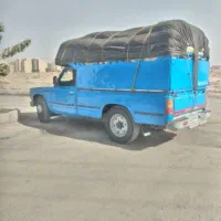 حمل اساس منزل وباربه تمام نقاط کشور