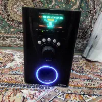 نوکیا c1|موبایل|بیرجند, |دیوار