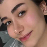 مدل شیدینگ و تینت لب|خدمات آرایشگری و زیبایی|ساری, |دیوار