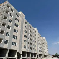تولید درب وپنجره upvcوبالکن
