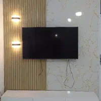 اجرای ماربل شیت، ترمووال ،سنگ آنتیک، کاشی