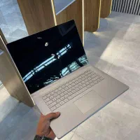 SURFACE BOOKI7 لپ تاپ بوک|رایانه همراه|کرج, اصفهانی‌ها|دیوار