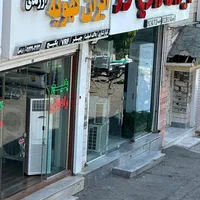 کولرگازی جنرال آیس ۱۲ هزار فوق کم مصرف قیمت پخش|کولر گازی و فن‌کوئل|کرج, گوهردشت|دیوار