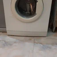 لباسشویی ۷کیلویی|ماشین لباسشویی و خشک‌کن لباس|قرچک, مهدیه|دیوار
