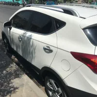 جک s3 اتومات ۱۴۰۱