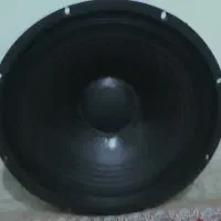 بلندگو.سایز ۱۵اینچ|سیستم صوتی خانگی|فلاورجان, |دیوار