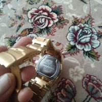 ساعت اینویکتا|ساعت|سنندج, |دیوار