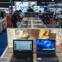 مهلت یک هفته ای ۵۰ درصد تخفیف لپ تاپ|رایانه همراه|تهران, میرداماد|دیوار